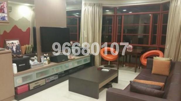 Casafina (D16), Condominium #99387692